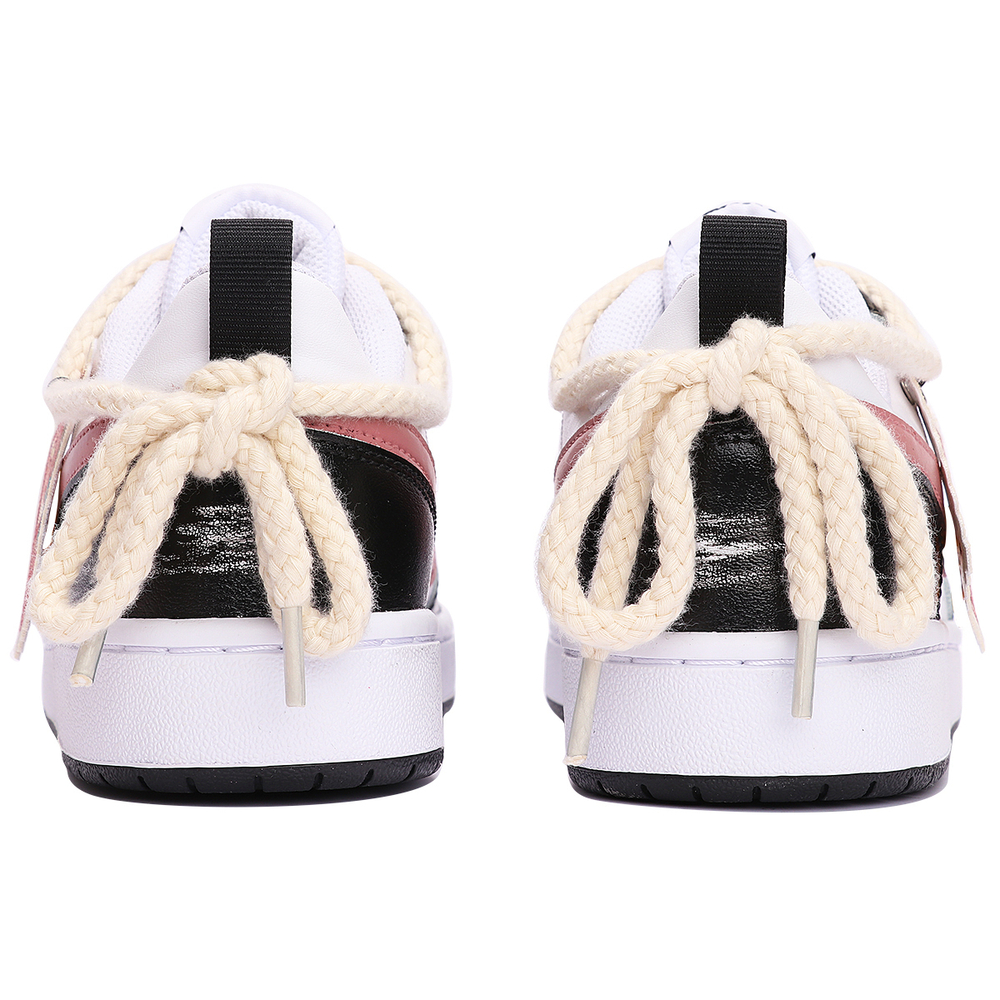 【 】 Nike Court Borough Low 2 GS