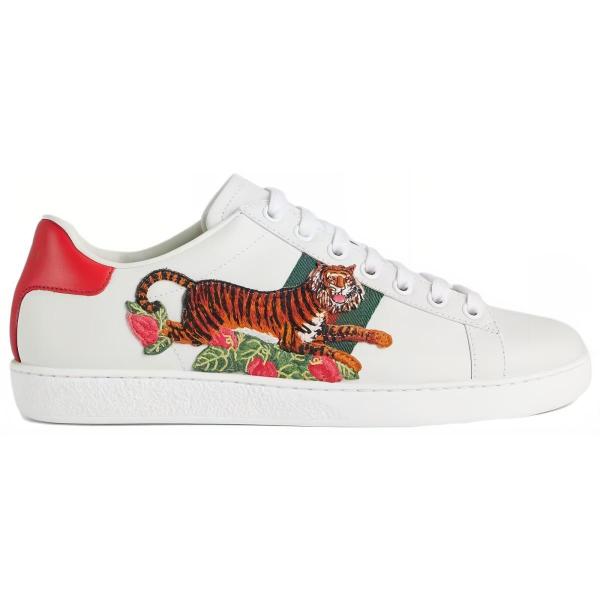 GUCCI ACE
