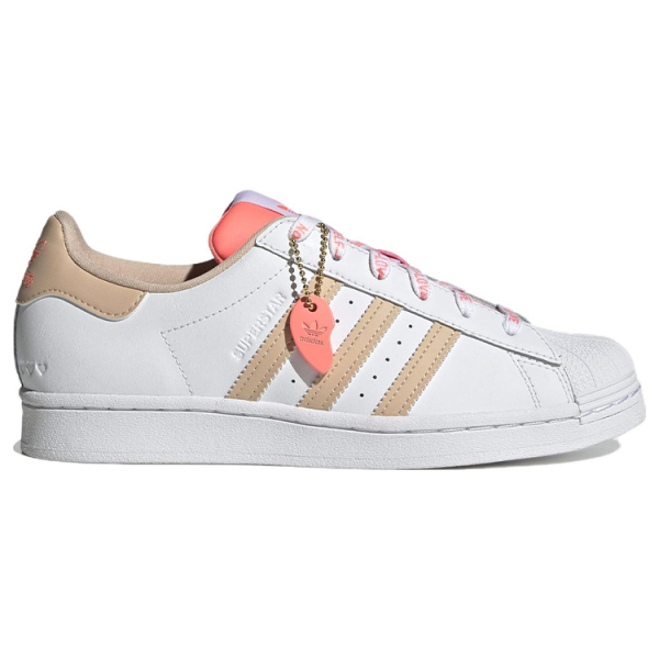 Adidas originals Superstar "Valentine 2022" 2022