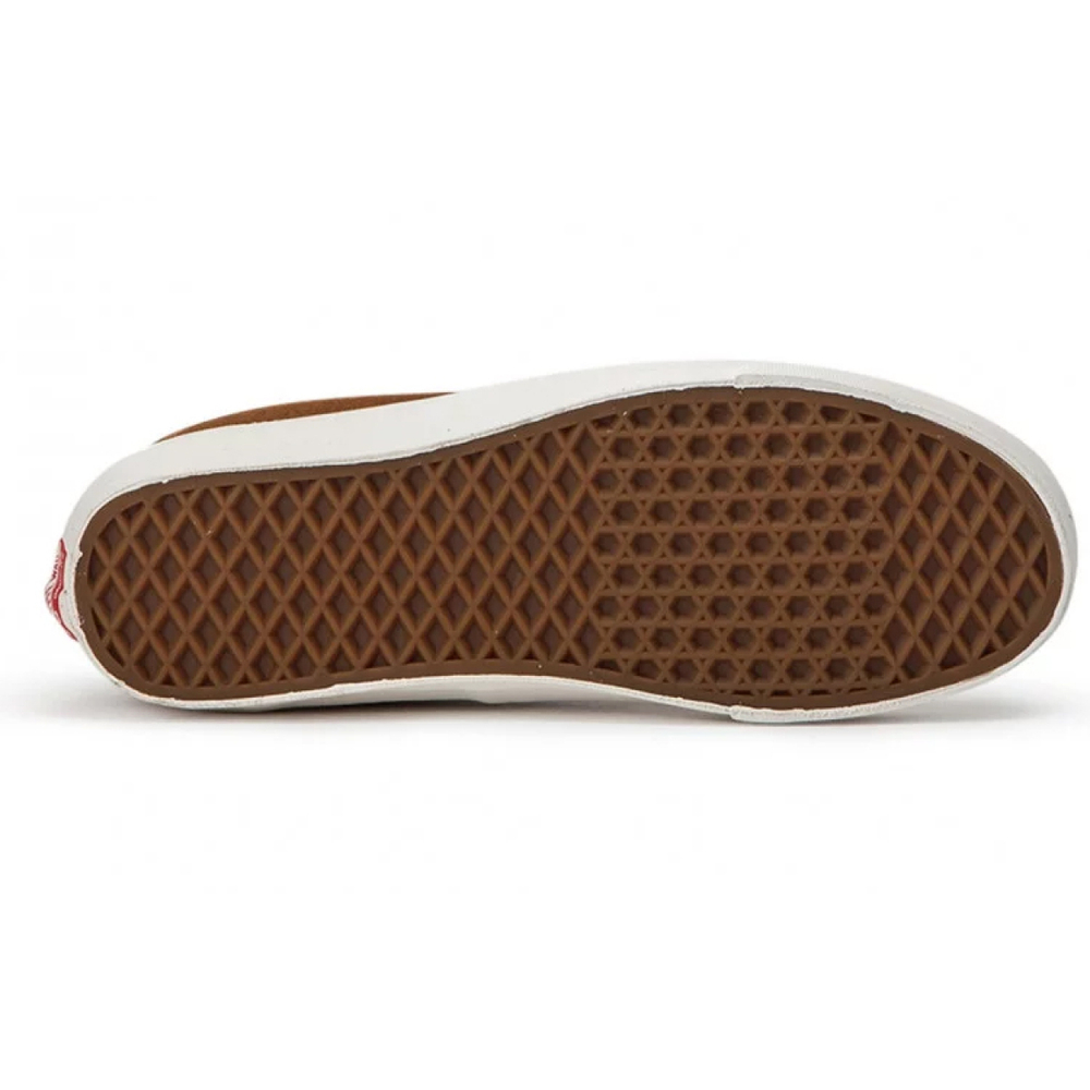 Vans Era 59 Lx
