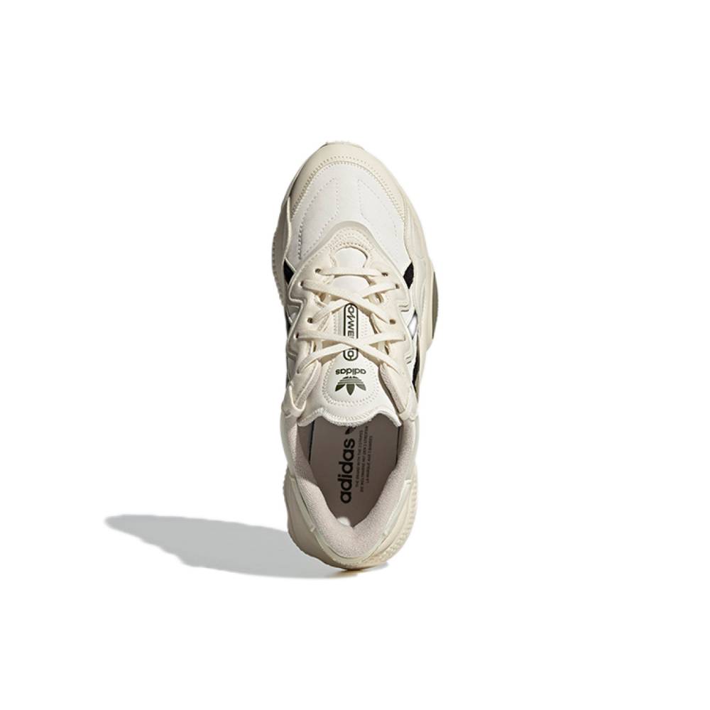 Adidas originals Ozweego