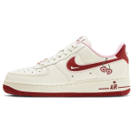 Nike Air Force 1 Low 07 LX "Valentine’s Day"