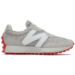 Levi’s x New Balance NB 327