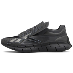 Maison Margiela x Reebok Zig 3D Storm "Memory Of"