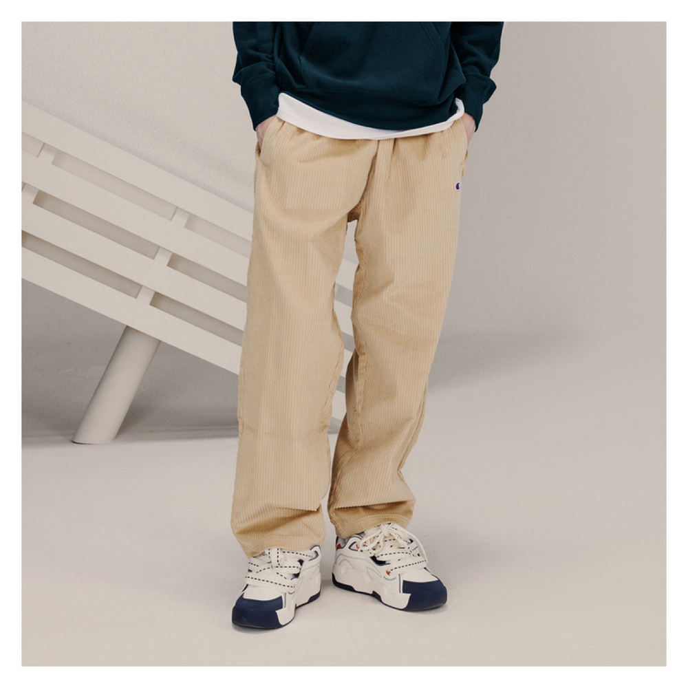 Champion FW23 Premium
