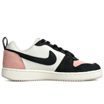 【 】 Nike Court Borough Low PRM