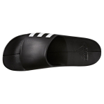 Adidas Aqualette
