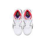 Nike Air Flight 89