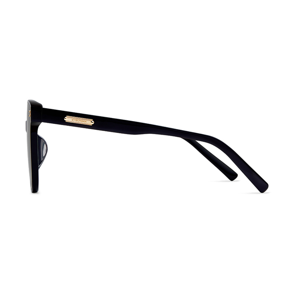 EYECROXX
