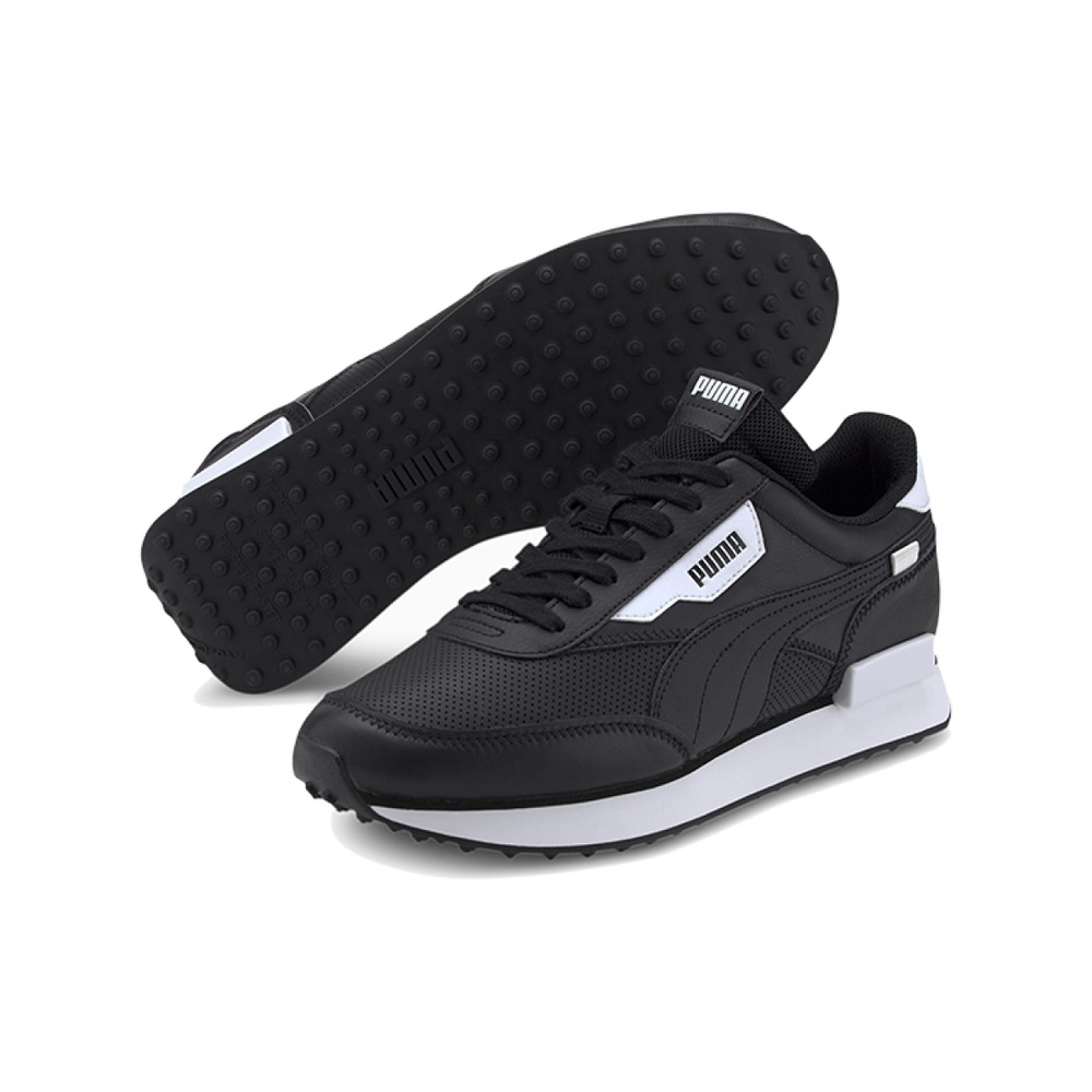 PUMA Future Rider Contrast