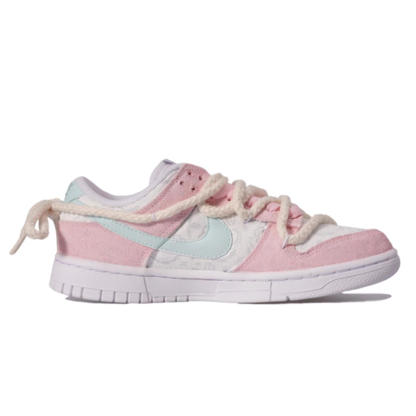 【 】 Nike Dunk ess vlad