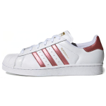Adidas originals Superstar