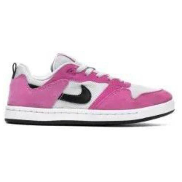 Nike SB Alleyoop
