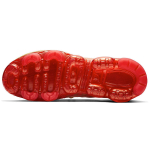 Nike VaporMax 2019