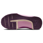 Nike Metcon 9