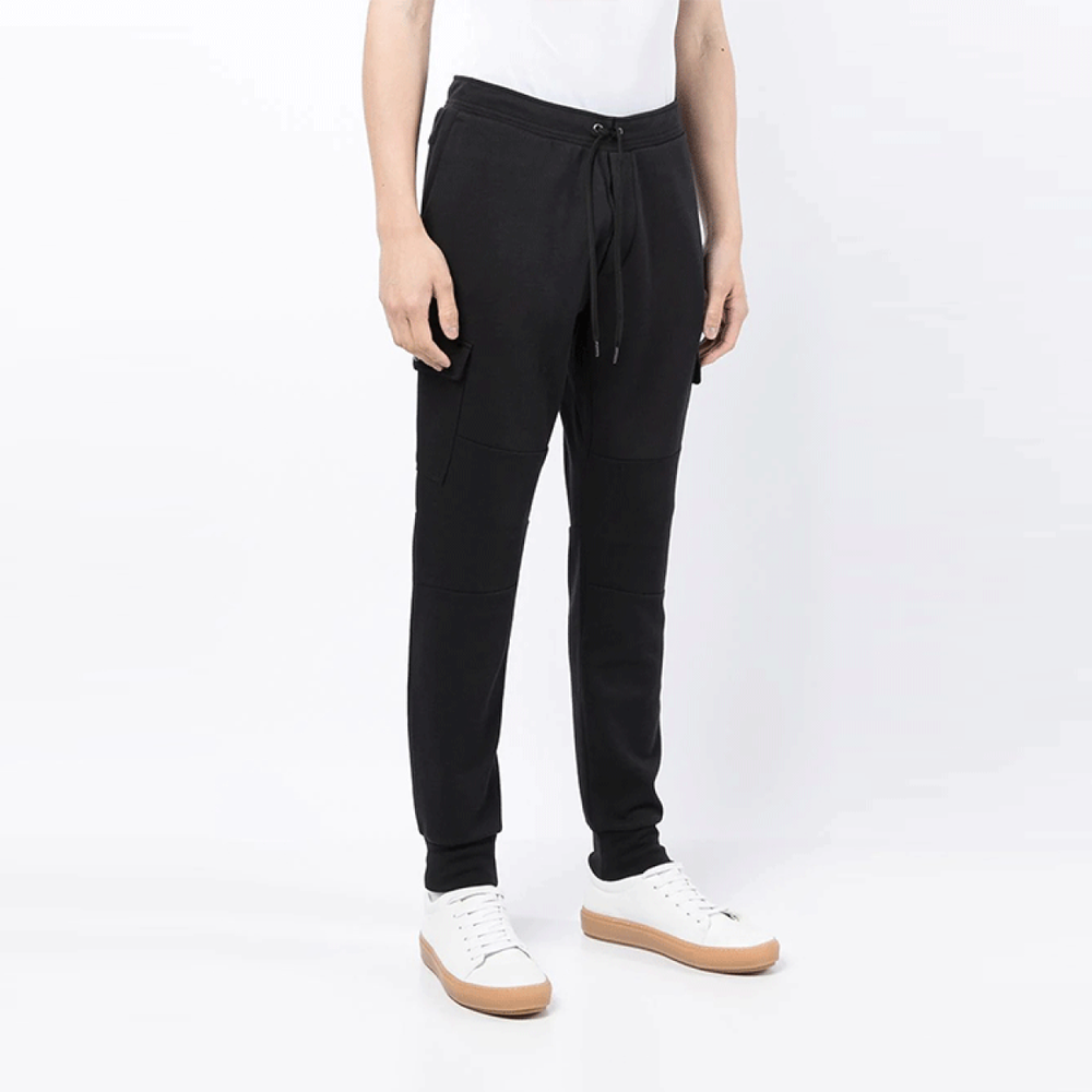 Polo Ralph Lauren SS22
