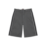 Supreme SS22 Week 7 x Dickies Stripe 13”Loose Fit Work Short