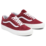Vans Old Skool 36 DX