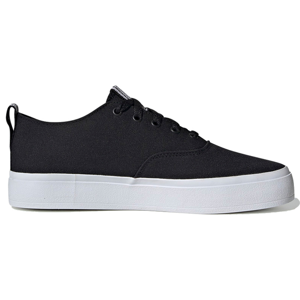 Adidas neo Broma