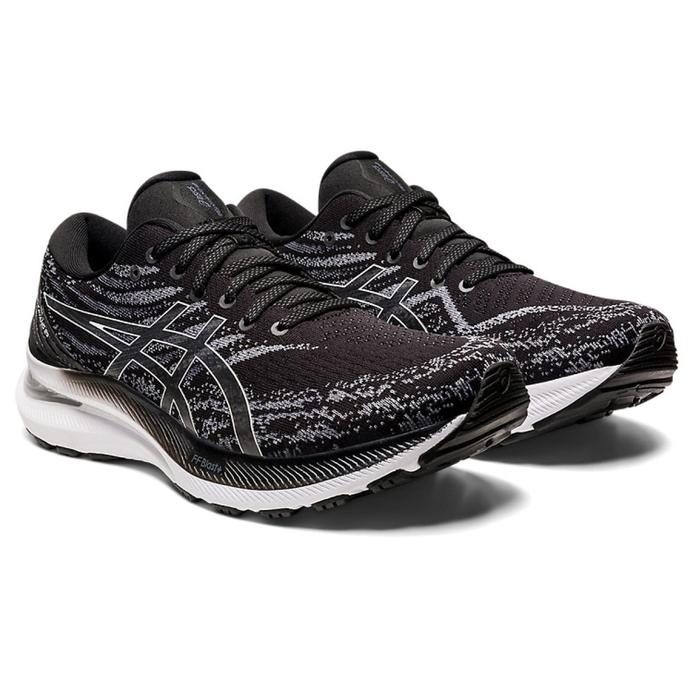 Asics GEL-KAYANO 29