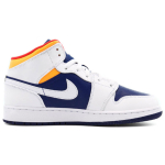 Jordan Air Jordan 1 Mid