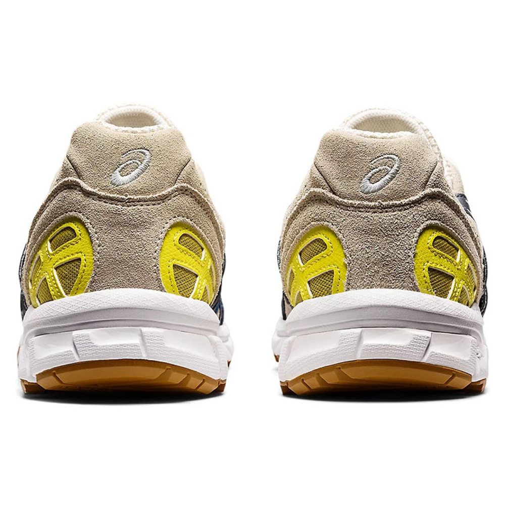 Asics Gel-Sonoma 15-50