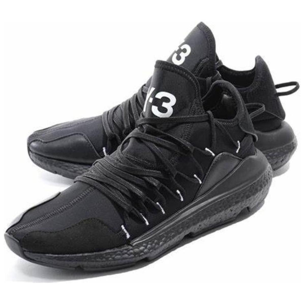 Y-3 Y-3 Kusari