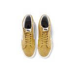Vans SK8