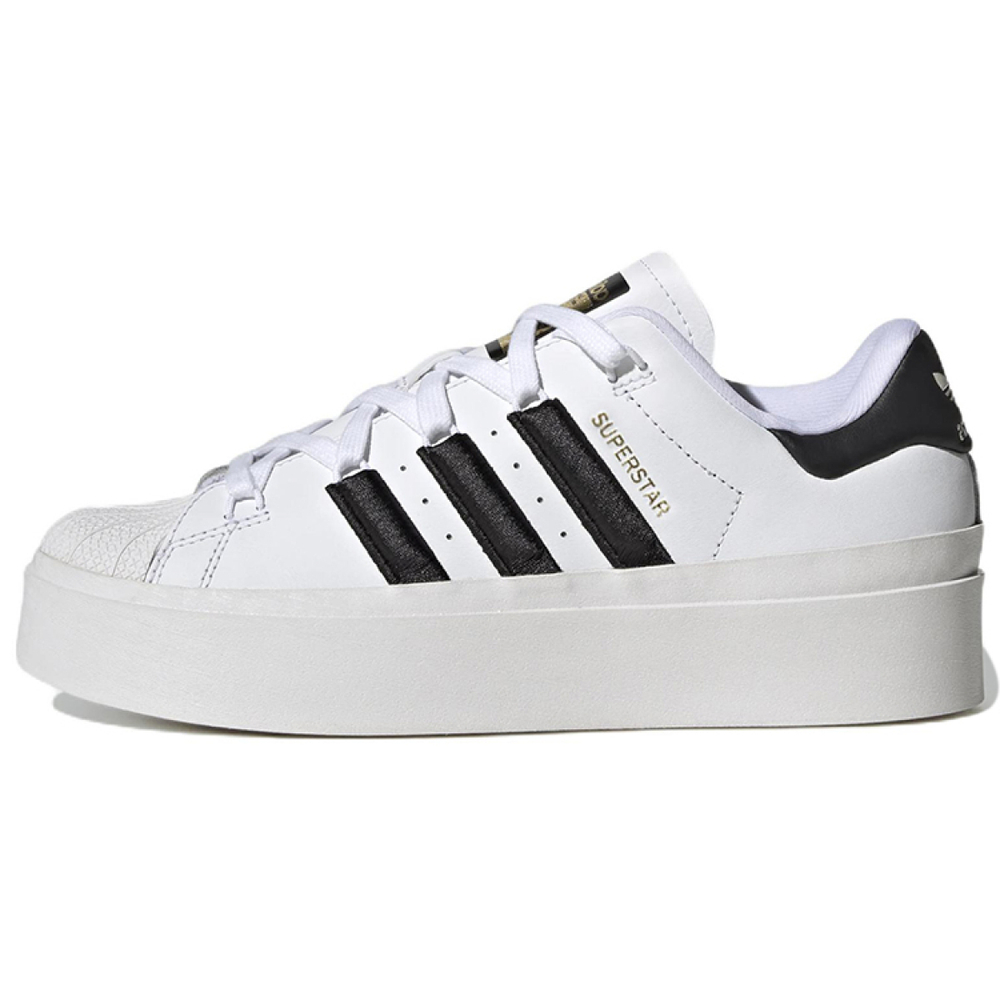 Adidas originals Superstar Bonega