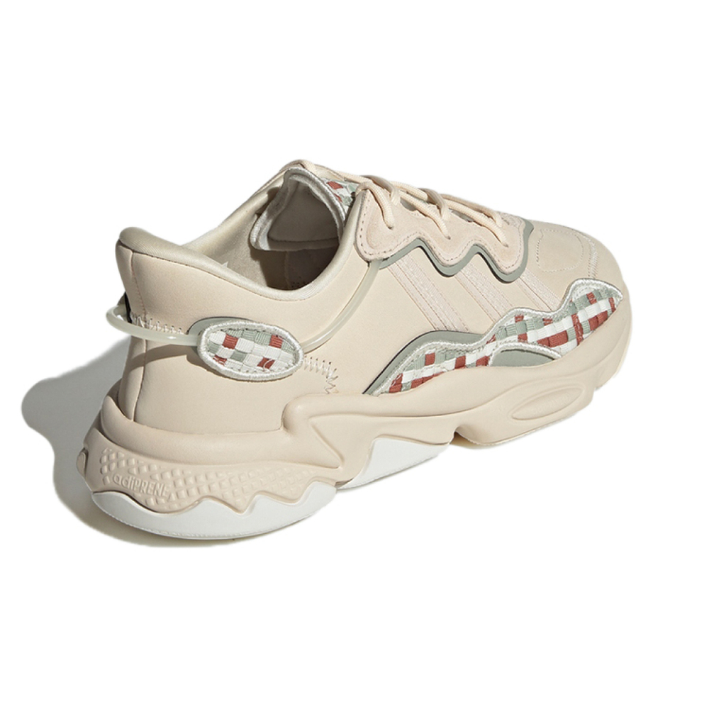Adidas originals Ozweego