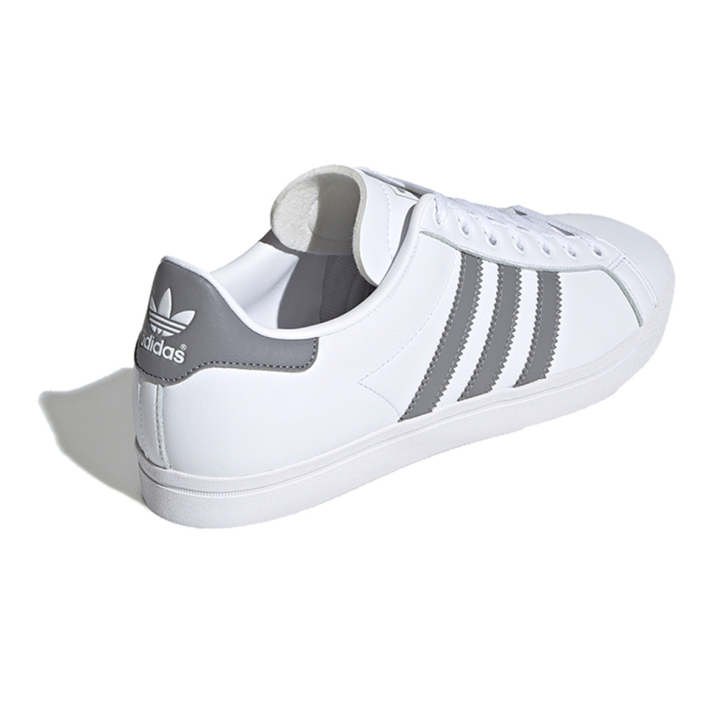 Adidas originals Coast Star