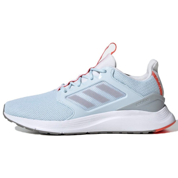 Adidas Energyfalcon X / /