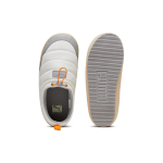 PUMA Tuff Padded Plus