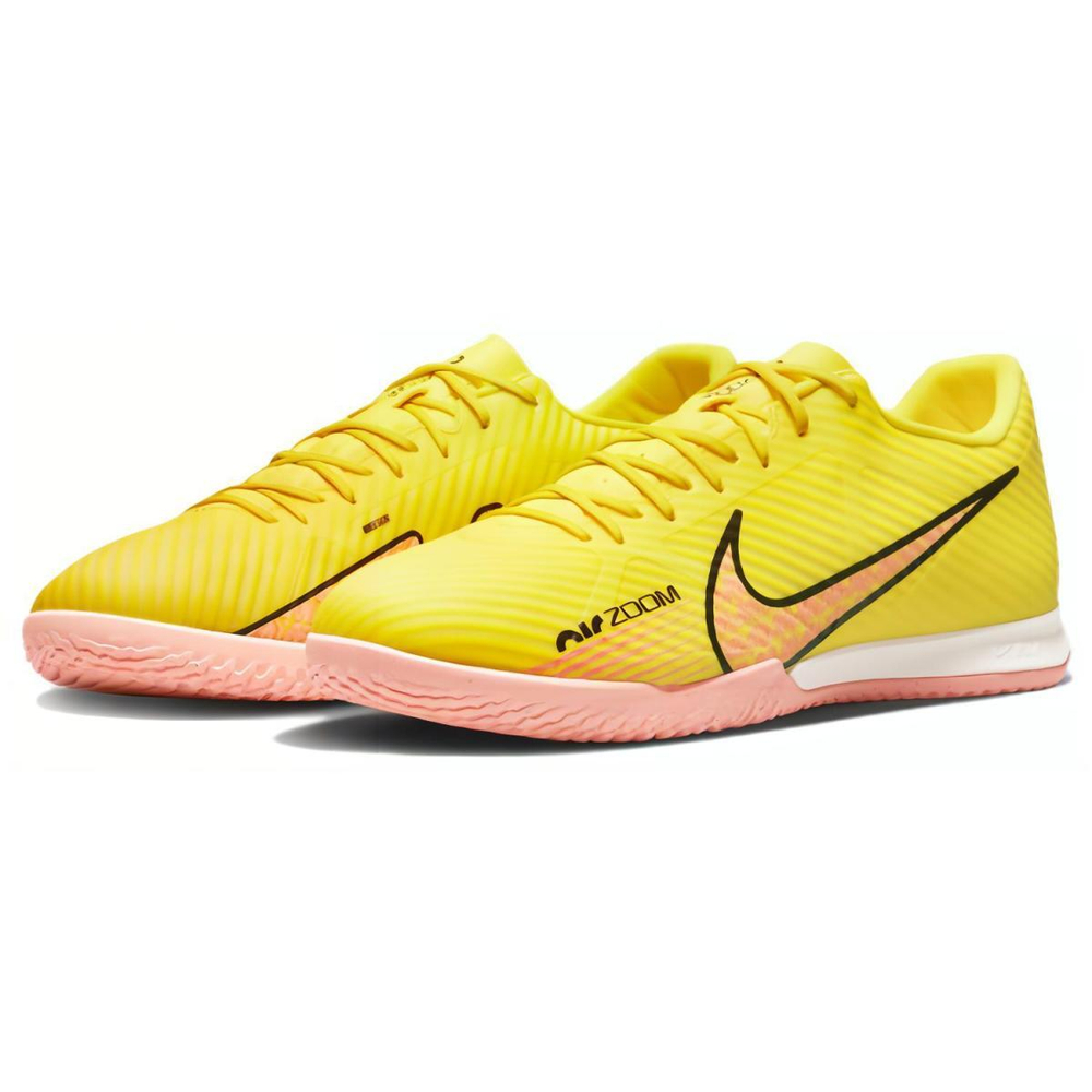 Nike Air Zoom Vapor 15 IC/IN