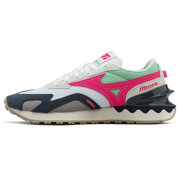 Mizuno LG 70s
