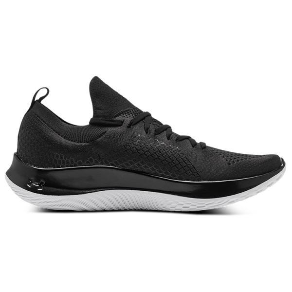 Under Armour Flow Velociti SE cn