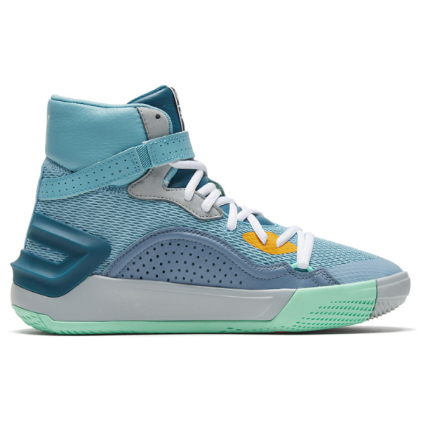 PUMA Sky Modern Easter