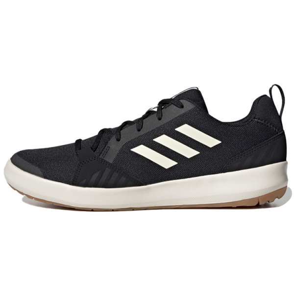 Adidas Terrex Boat Lace Dlx