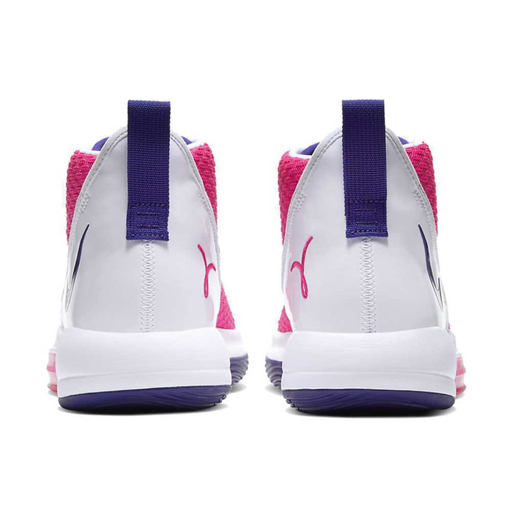 Nike Zoom Rize 1 Kay Yow
