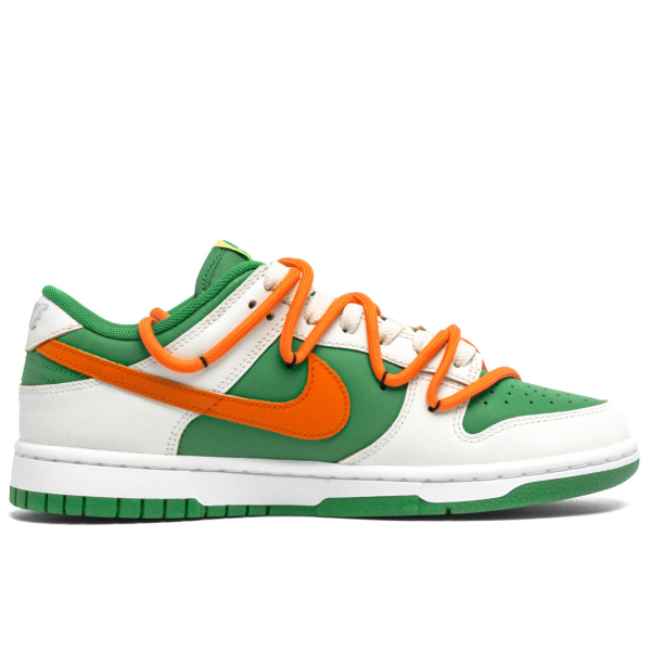 【 】 Nike Dunk