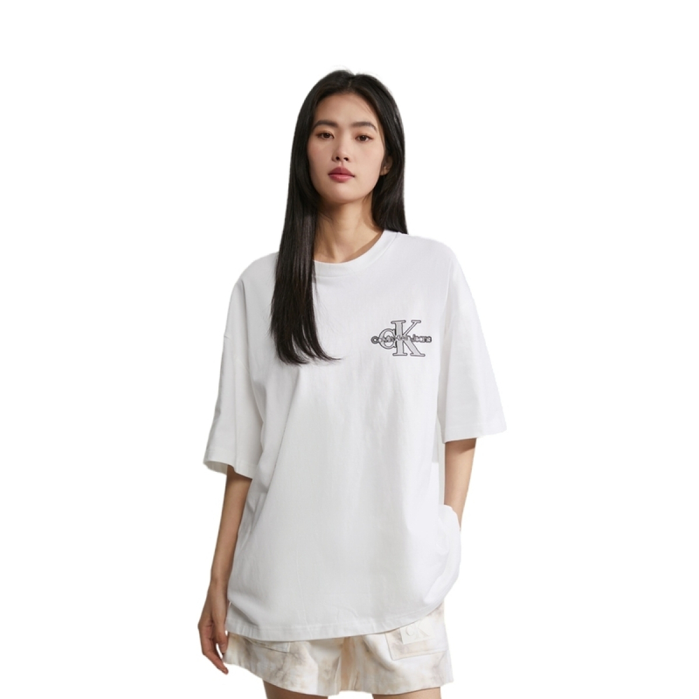 CALVIN KLEIN T