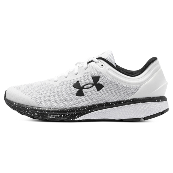 Under Armour Charged Escape 3 BL
