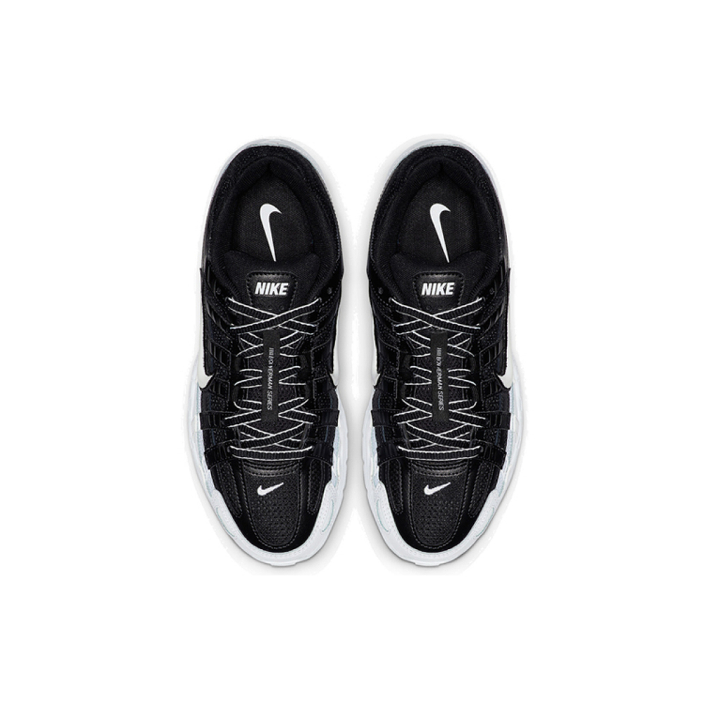 Nike P-6000 cnpt