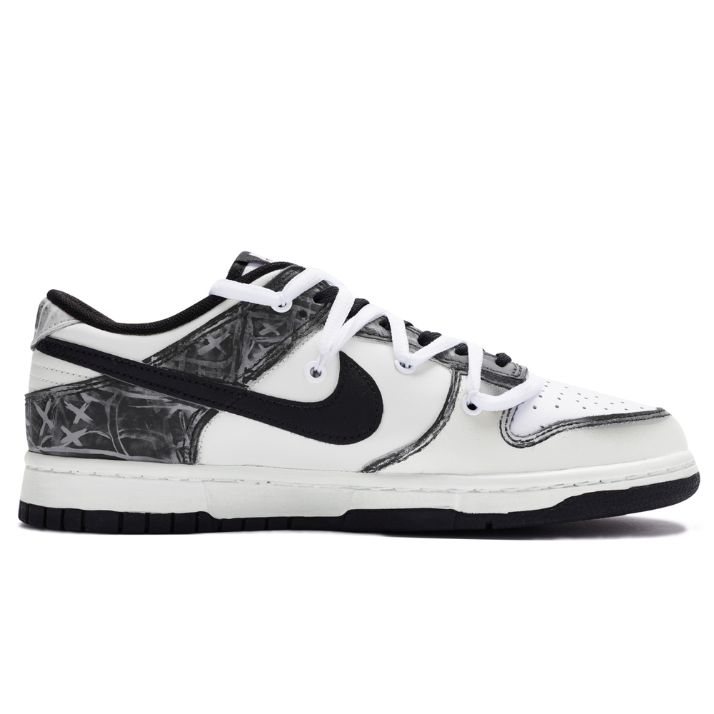 【 】 Nike Dunk 811