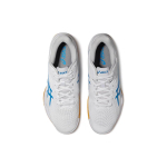 Asics Court Control FF 3