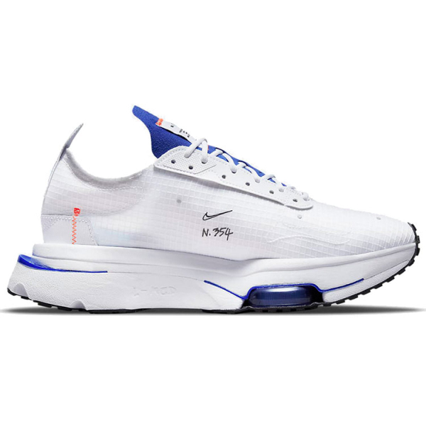 Nike Air Zoom type se
