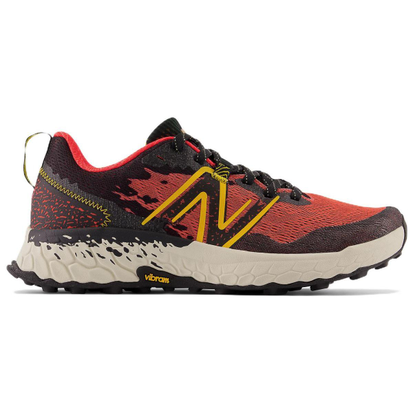 New Balance NB Fresh Foam X Hierro v7