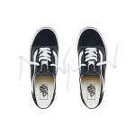 Vans Old Skool Mule