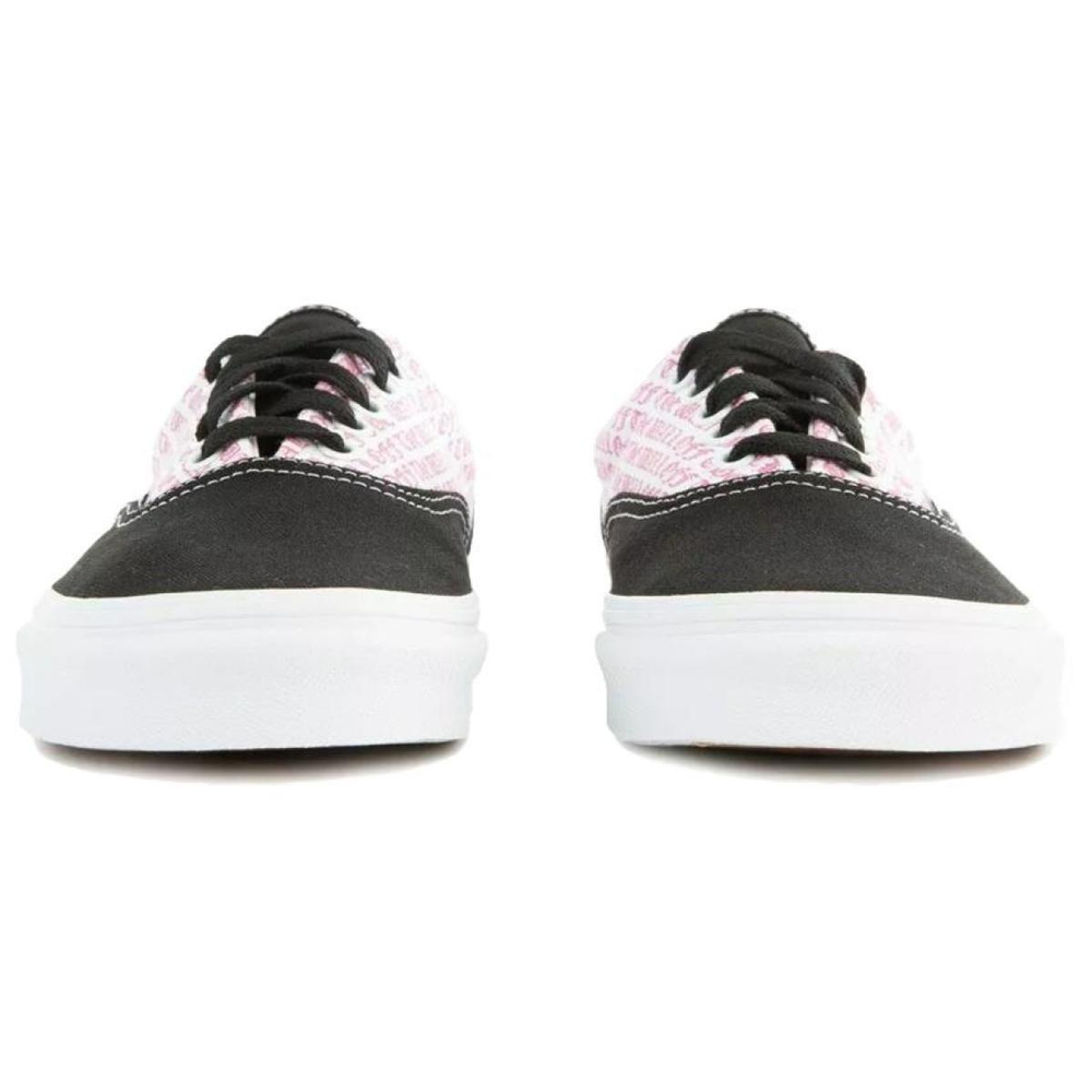 Vans Era