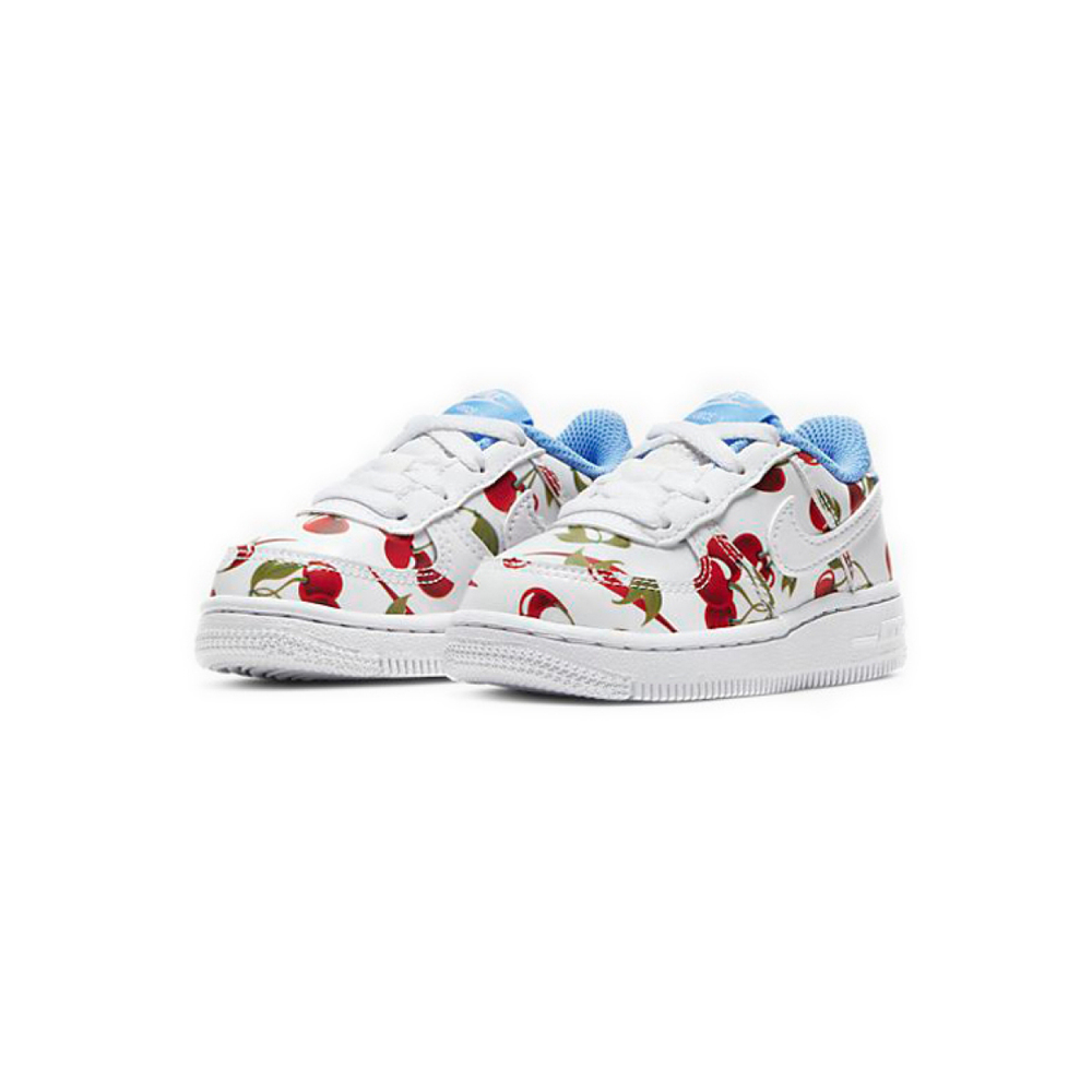 Nike Air Force 1 LV8